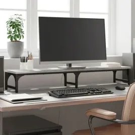 vidaxl-podstawka-pod-monitor-szary-dab-sonoma-105x23x155-cm