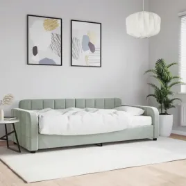 vidaxl-sofa-z-materacem-do-spania-jasnoszara-90x190-cm-aksamit