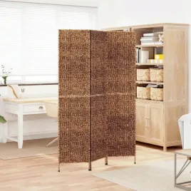 vidaxl-parawan-pokojowy-3-panelowy-brazowy-122x180-cm-hiacynt-wodny