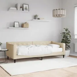 vidaxl-sofa-z-materacem-do-spania-kremowa-80x200-cm-tkanina