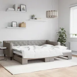 vidaxl-sofa-rozsuwana-kolor-taupe-90x200-cm-tkanina
