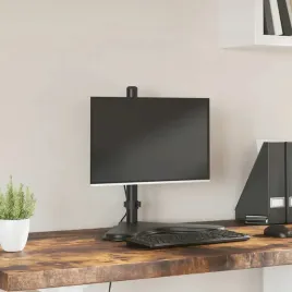 vidaxl-stojak-na-monitor-czarny-stalowy-vesa-75-100-mm