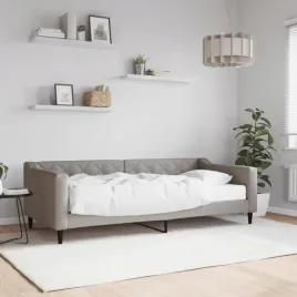 vidaxl-sofa-z-materacem-do-spania-kolor-taupe-90x200-cm-tkanina