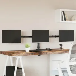 vidaxl-stojak-na-trzy-monitory-czarny-stalowy-vesa-75-100-mm
