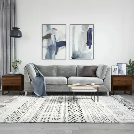 vidaxl-stoliki-kawowe-2-szt-brazowy-dab-50x46x50-cm