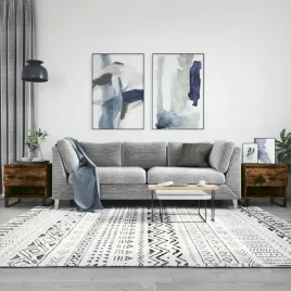 vidaxl-stoliki-kawowe-2-szt-przydymiony-dab-50x46x50-cm