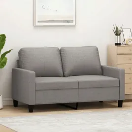 vidaxl-sofa-2-osobowa-kolor-taupe-120-cm-tapicerowana-tkanina