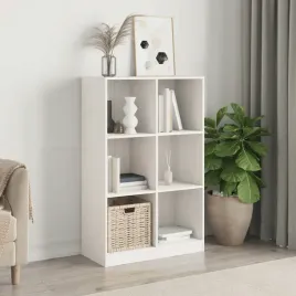 vidaxl-regal-bialy-70x33x110-cm-lite-drewno-sosnowe