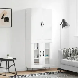 vidaxl-witrynka-biala-695x34x180-cm-material-drewnopochodny