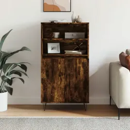 vidaxl-wysoka-szafka-przydymiony-dab-60x36x110-cm