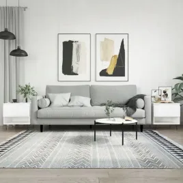 vidaxl-stoliki-kawowe-2-szt-wysoki-polysk-biale-50x46x50-cm