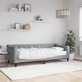 vidaxl-sofa-z-materacem-do-spania-jasnoszara-80x200-cm-tkanina