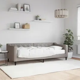 vidaxl-sofa-z-materacem-do-spania-kolor-taupe-80x200-cm-tkanina
