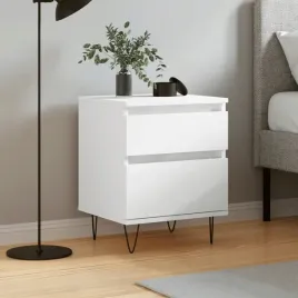 vidaxl-szafka-nocna-biala-40x35x50-cm-material-drewnopochodny