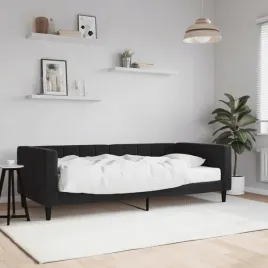 vidaxl-sofa-z-materacem-do-spania-czarna-90x190-cm-aksamit
