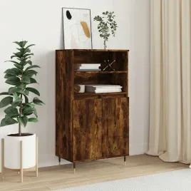 vidaxl-wysoka-szafka-przydymiony-dab-60x36x110-cm
