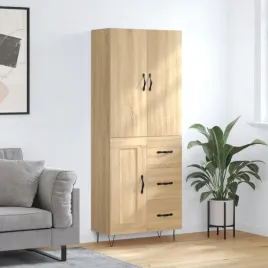 vidaxl-witrynka-dab-sonoma-695x34x180-cm-material-drewnopochodny
