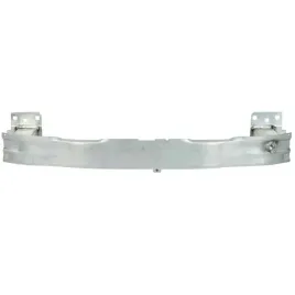 audi-a3-8v-2012-2016-wzmocnienie-zderzaka-przedniego-aluminium-8v0807109