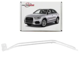 audi-q3-8u-lift-15-18-swiatlowod-drl-reflektora-lampy-przod-prawej-xenon