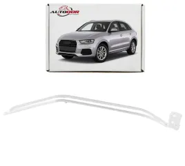 audi-q3-8u-lift-15-18-swiatlowod-drl-reflektora-lampy-przod-lewej-xenon