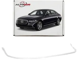 mercedes-klasy-s-w223-swiatlowod-reflektora-lampy-przedniej-prawej-nowy-led