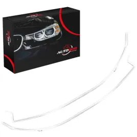 mercedes-klasa-e-w207-2013-2017-dluzsze-swiatlowody-lamp-lewy-prawy-drl-kpl