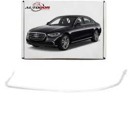 mercedes-klasy-s-w223-swiatlowod-reflektora-lampy-przedniej-lewej-nowy-led