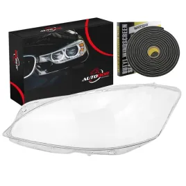 mercedes-s-klasa-w221-klosz-lampy-reflektora-przedniego-lewy-klej-butyl