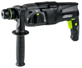mlotowiertarka-720w-sds-plus-rh26-stalco-perfect-s-98500