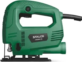 wyrzynarka-550w-jss65vs-stalco-s-97230