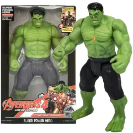hulk-ruchoma-figurka-avengers-superbohater-hero-figurki-led-prezent-dla-dzieci