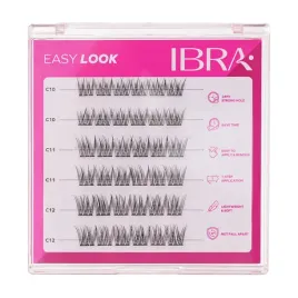 kepki-rzes-easy-look-samoprzylepne-ibra-makeup