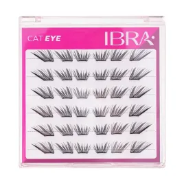 kepki-rzes-cat-eye-samoprzylepne-ibra-makeup