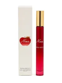 nina-ricci-nina-10ml-roll-on-miniaturka