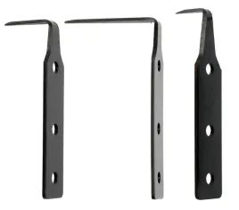 ostrza-wymienne-yato-yt-06590-do-noza-yt-0659-stal-k5-3-szt