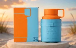 armaf-odyssey-mandarin-sky-limited-edition-100ml-perfumy-arabskie