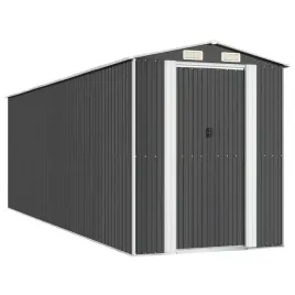 szopa-ogrodowa-stal-galwanizowana-antracytowa-192x606x223-cm