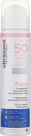 ultrasun-face-high-protection-spray-z-ochrona-przeciwsloneczna-spf50-75ml