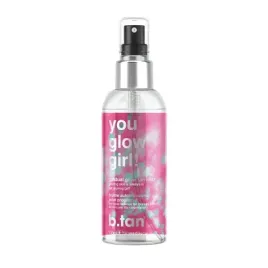 b-tan-you-glow-girl-spray-samoopalajacy-do-twarzy-i-ciala-or-100ml