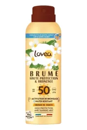 lovea-monoi-de-tahiti-mgielka-do-opalania-spf-50-150-ml