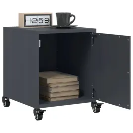 vidaxl-szafki-nocne-2-szt-antracytowe-36x39x435-cm-stal