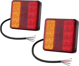2szt-uniwersalne-tylne-swiatla-do-przyczepy-12v-22-diody-led-homologacja-e8