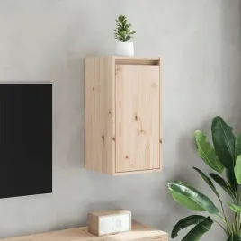 vidaxl-szafka-scienna-30x30x60-cm-lite-drewno-sosnowe