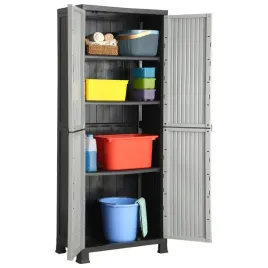 vidaxl-szafka-plastikowa-68x39x1715-cm