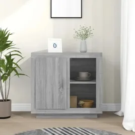 vidaxl-szafka-szary-dab-sonoma-80x40x75-cm