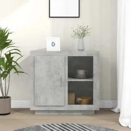 vidaxl-szafka-szarosc-betonu-80x40x75-cm