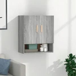 vidaxl-szafka-scienna-szary-dab-sonoma-60x31x70-cm