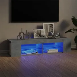 vidaxl-szafka-tv-z-oswietleniem-led-szarosc-betonu-135x39x30-cm