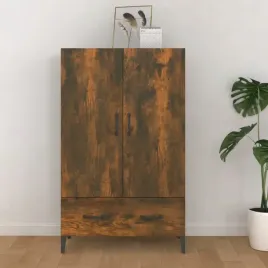 vidaxl-szafka-przydymiony-dab-70x31x115-cm-material-drewnopochodny