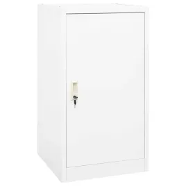 vidaxl-szafka-na-siodlo-biala-53x53x105-cm-stalowa